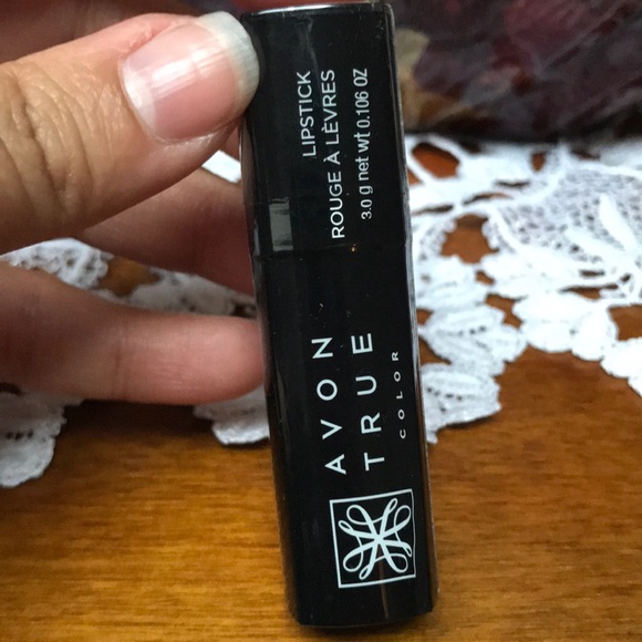 Avon makeup holiday gift set - Picture 4 of 8